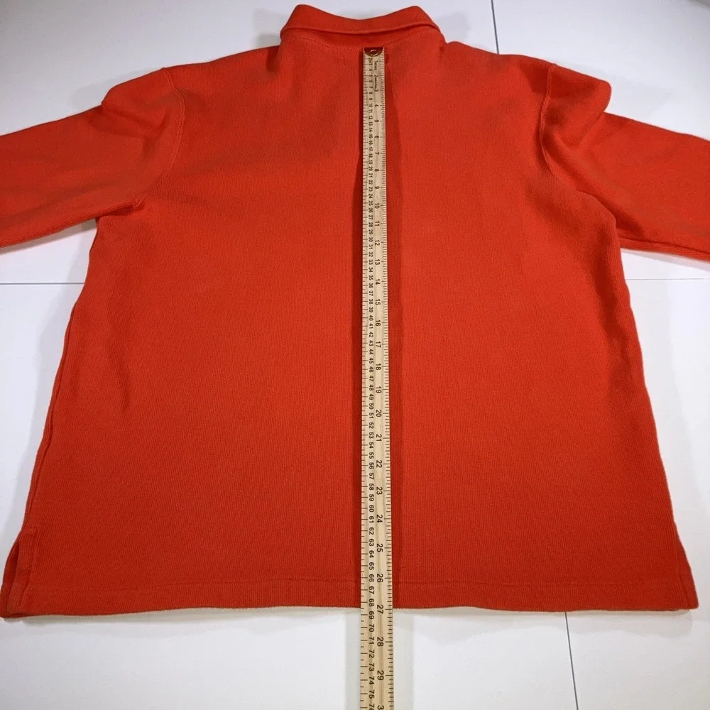 Polo Ralph Lauren size large